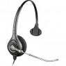 64336-31 - Outros - Fone de Ouvido Headset com Microfone Plantronics