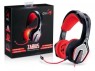 31710057101 - Outros - Fone de Ouvido Headset Gamer HS-G850 Genius