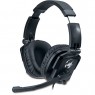 31710040101 - Outros - Fone de Ouvido Headset GX Gaming HS-G550 Lychas 2.0 Dobravel Genius