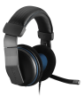 CA-9011123-NA-Y - Outros - Fone de Ouvido Headset Vengeance 1400 Corsair