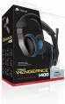 CA-9011123-NA - Outros - Fone de Ouvido Headset Vengeance 1400 Corsair