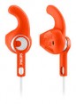 SHQ1300OR/00 - Philips - Fone de Ouvido Laranja