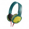 SHO3300ACID/00 - Philips - Fone de Ouvido O'Neill