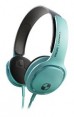 SHO3300MINT/00 - Philips - Fone de Ouvido O'Neill