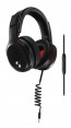 SHO9207/10 - Philips - Fone de Ouvido O'Neill Preto