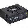 120-G1-1000-VR - Outros - Fonte 1000W 80 Plus Gold Modular G1 SuperNova EVGA