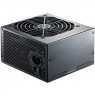 RS500-ACAAB1-WO - Cooler Master - Fonte 500W