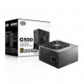 RS500-ACAAB1-WO I - Outros - Fonte 500W Cooler Master