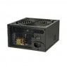 DSA-500RVE - Outros - Fonte 500W 20+4P C3TECH