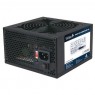 FNWD0005 - Outros - Fonte 500W Preta Sata Wise Case