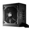 RS550-AMAAB1-WO - Cooler Master - Fonte 550W