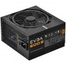 100-B1-0600-KR - Outros - Fonte 600W 80 Plus Bronze EVGA