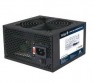 FNWD0007 - Outros - Fonte 600W Preta 20+4 Sata Wise Case