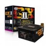 RS650-ACAAB1-WO I - Outros - Fonte 650W GXII 80 Plus Bronze Cooler Master