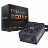 110-B2-0850-V0 - Outros - Fonte 850W 80 Plus Bronze Semi MOD B2 Supernova EVGA