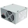 CSC405010440101 - Outros - Fonte ATX 200W GPI-200P 20+4P com Cabo Coletek