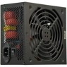 PSHII-850V - Outros - Fonte ATX 850W PFC Ativo 80 Plus Bronze C3Tech