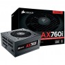 CP-9020036-NA - Outros - Fonte AX760X Corsair