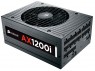 CP-9020008-NA - Outros - Fonte AX 1200W Corsair