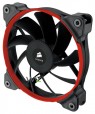 CC-9011041-WW - Outros - Fonte Cooler AirFlow Performance AF120 Corsair