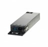 C3KX-PWR-350WAC_PR - Cisco - Fonte de 350w AC 3560X e 3750X