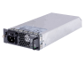 JC087A - HP - Fonte de alimentação CA 5800 de 300W