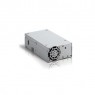 PC150RLF - Outros - Fonte de Alimentação Mini ITX 150W 2 Conectores SATA Com Novo Cabo K-MEX
