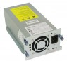 AH220A - HP - Fonte de Alimentação MSL Redundant Power Supply Upg Kit