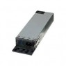 PWR-WAVE-450W= - Cisco - Fonte de Alimentação WAVE redundant power supply 450W