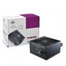 RS500-PCARN1-WO I - Outros - Fonte Elite V2 500W Cooler Master