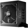 RS450-AMAAB1-WO I - Outros - Fonte G450M 80+ Bronze PFC Ativo Cooler Master