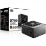 RS700-ACAAB1-WO - Cooler Master - Fonte G700W