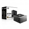 RS700-ACAAB1-WO I - Outros - Fonte G700W Cooler Master