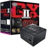 RS400-ACAAB1-WO - Cooler Master - Fonte GXII 400W 80+ Bronze