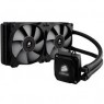 CW-9060014-WW - Outros - Fonte H110 Cooler Master