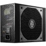 RSC00-AFBAG1-WO - Cooler Master - Fonte Master V 1200W Sem cabo de Força