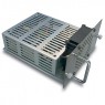 TFC-1600RP - Outros - Fonte Redundante AC para Chassis TFC-1600 TRENDnet