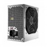 RS400-PSARI3-WO - Cooler Master - Fonte RS400W