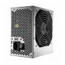 RS400-PSARI3-WO I - Outros - Fonte RS400W Cooler Master