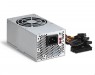 PP250ROF - Outros - Fonte SFX 250W 20+4 PP 2 SATA KMEX