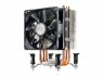 RR-TX3E-28PK-R1 - Outros - Fonte TX3 EVO Cooler Master