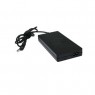 FNPT01 - Outros - Fonte Universal para Notebook 90W Auto PCTOP