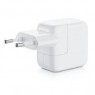 MC359BZ/B - Apple - Fonte USB 10W para iPad