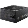 RSA00-AFBAG1-WO - Cooler Master - Fonte Vanguard 1000W sem Cabo de Força