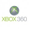 PK2-00004 - Microsoft - Forza 5 Goty Xbox One XC PT
