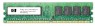 FP515AV - HP - Memoria RAM 4x2GB 8GB PC2-6400 800MHz