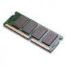 FPCEM218AP - Fujitsu - Memoria RAM 1GB DDR2 667MHz