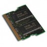 FPCEM394AP - Fujitsu - Memoria RAM 2GB DDR2 533MHz