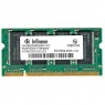 FPCEM51AP - Fujitsu - Memoria RAM 025GB DDR 266MHz 2.5V