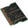 FPCEM535AP - Fujitsu - Memoria RAM 1x4GB 4GB DDR3 1066MHz